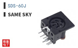 SDS-60J ͼƬ